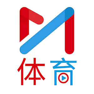 中山队
